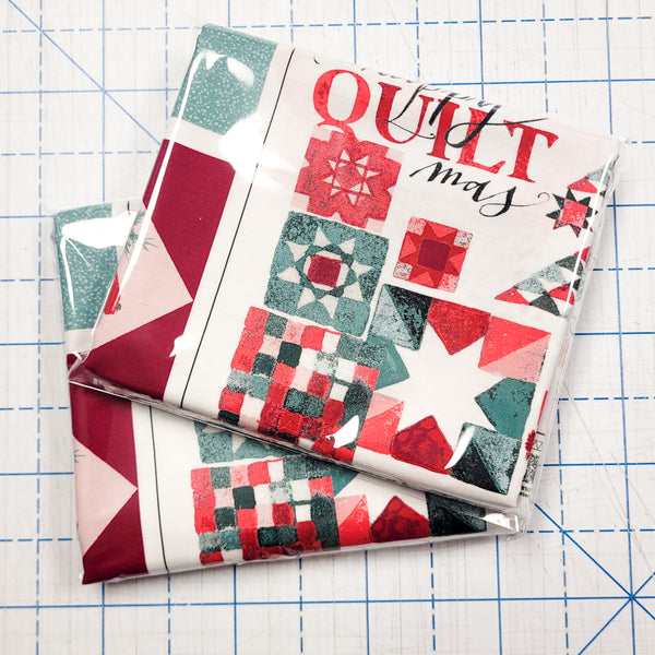 Adventale Picture Panel