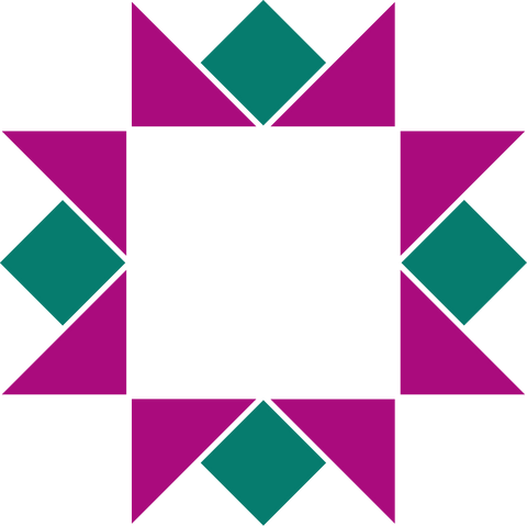 Carolina Moore Patterns Digital Gift Card